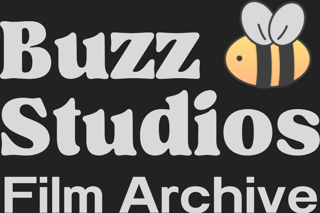 Buzz Studios Filmmaking Club